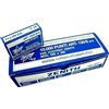 ZHENITH Punti Per Cucitrice Zenith 130E CONFEZIONE 10 PZ