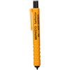 KOH-I-NOOR - Matita porta mine, diametro 5,6 mm, colore: giallo