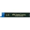 Faber-Castell Marcatori a matita Faber Castell Super-Polymer 0,7 mm 2h