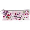 Clairefontaine Tropical Dream Astuccio 19 centimeters Multicolore (A Motif)