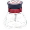 Twsbi Diamond 50 Rosso - Calamaio per penne stilografiche