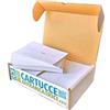Generico 200 Etichette Adesive Affrancatrici neopost Pitney Bowes Francotyp PostBase Quadient uso Universale