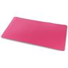 CAMPO MARZIO ROMA 1933 Campo Marzio - Sottomano Smart Desk in pvc per uomo e donna