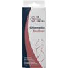 The Tester Test clamidia donna