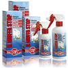 Dixi Il Muffa Stop 250 ml