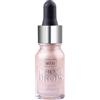 Wibo Iluminador Líquido Chrome Drops Nr 1