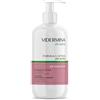 Vidermina Clx Attiva - Detergente Intimo a pH Acido Formula Attiva, 500ml