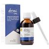 SITAR ITALIA Srl Sitar Dormidal Integratore Alimentare 50ml
