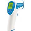 INTERMED Srl Termometro a raggi infrarossi non-contact Art. YI-400