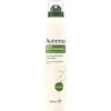 Aveeno Johnson & Johnson Aveeno Spray Dopo Doccia Promo 200 Ml