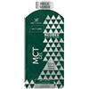 Ke Forma KEFORMA MCT GEL 30 ML Mela Verde