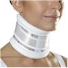 Dr. Gibaud Ortho - Collare C3 Cervicale Rigido Tipo Schanz O Zimmer Misura 02