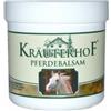 Kräuterhof KrauterhoF Massage Gel 100ml Arnica and Horse Chestnut Joint Muscle Pain Myalgia by Germany
