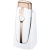 Beurer 577.00 HL 40 Epilatore a Cera Calda