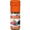 FlavourArt - Aroma Frutti di bosco 10ml