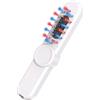 Generico Hair Oil Applicator, Electric Scalp Massager, 2 In 1 Scalp Comb, Scalp Comb Massager, Electric Hair Oil Applicator and Scalp Massager Hair Care Handheld Scalp Oil Applicator Comb for Travel and Home