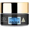 LR WONDER COMPANY Wonder Caviar, crema viso 24h ore al caviale (50 ml) - Wonder Company