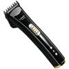 Sonar TAGLIA CAPELLI RASOIO REGOLA BARBA BASETTE RICARICABILE SONAR SN-6200