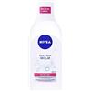 Nivea Agua Micelar Ps 400Ml