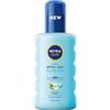NIVEA Nivea Doposole Spray Idratante Idratante, Aloe Vera, 1 Conteggio