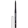 Manhattan Endless Stay Waterproof Gel Eyeliner, 006 nero intenso, lunga durata, resistente all'acqua e anti-sbavature, da non temperare, 1 pezzo
