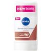 NIVEA Derma Dry Control Bastone Antitraspirante, 50 ml