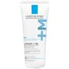 La Roche-Posay La Roche Posay LIPIKAR BAUME AP+Max Balsamo a tripla azione per pelli molto secche o atopiche con tendenza all'eczema. 75 ml.
