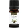 La Compagnie des Sens PINO DOUGLAS - Olio Essenziale - 100% Puro, Naturale, Integrale e Chemiotipizzato
