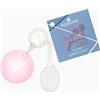 Essence Cosmetics essence THE game EDIT balsamo labbra, rigenerante, levigante, curativo, naturale, lucida (6g)