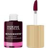 Physicians Formula, Bronze Booster Sun Tint Glow, Activated Cheek and Lip Stain, Berry Tint