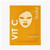 Rodial Vit C Energising - Maschere monostrato - 20ml