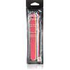 QVS Urban Beauty United Lime Cartone Manicure - Pacco da 4 X 15 G