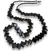 Handmade Generico Collana Etnica - Collana Tribale stile vintage Africano