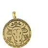 Moun Jewels Oroscopo cinese | anni del bufalo
