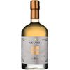 Lunae Bosoni Liquore d'Arancia 'Essentiae' Lunae Bosoni - 50cl 0,5 l