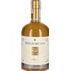 Lunae Bosoni Liquore 'Persichetto' Essentiae - Lunae Bosoni - 50cl 0,5 l