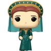 Funko Pop! TV: HOTD - House Of The Dragon - Figura in Vinile da Collezione - Idea Regalo - Merchandising Ufficiale - Giocattoli per Bambini e Adulti - TV Fans - Figura per i Collezionisti