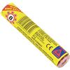 Sohni-Wicke Wicke Amorces 5 scatole con 48 Pallini per Pistola