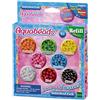 Aquabeads 79168 Scatola Perline Solide