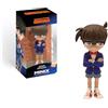 MINIX - Figura di Conan - Detective Conan - Collezionismo da 12 cm per esposizione, idea regalo per bambini e adulti, fan di Anime & TV - MN14064