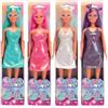 Simba - Steffi Love Space Buns, 105733696, +3 anni, 29 cm, 4 diversi modelli, SCELTA CASUALE al momento dell'ordine