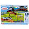 THOMAS & FRIENDS Fisher-Price Thomas & Friends PLAYSET MOTORIZZATO HHV98