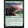Magic: The Gathering Magic The Gathering - Zendikar Resurgent - Rinascita di Zendikar - Oath of The Gatewatch