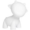 Kidrobot Micro Munnyworld Raffy Figure