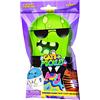 Cats vs Pickles - Mystery Bags - 1 Confezione - 10,2 cm Bean Filled Plushies! Colleziona Questi Come Animali Domestici da scrivania, Fidget Toys, o Giocattoli sensoriali. Sei Team Cat o Team Pickle?