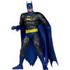 McFarlane Toys - DC Multiverse Batman (90's Justice League) - Statuetta d'azione da 17,8 cm