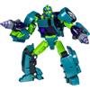 Transformers, Age of the Primes Deluxe Class, Fugitive Waspinator, action figure