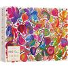 Elena Essex Puzzle da 1000 pezzi per adulti (albero di fico)