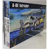 Hobbyboss Hobby Boss 1:48 - A-6E Intruder