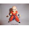 Bandai Namco Namco Action Figure Dragon Ball - Crilin